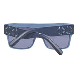 Ladies'Sunglasses Swarovski SK0128-5690W