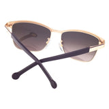 Ladies'Sunglasses Carolina Herrera SHE069560SL3 (ø 56 mm)