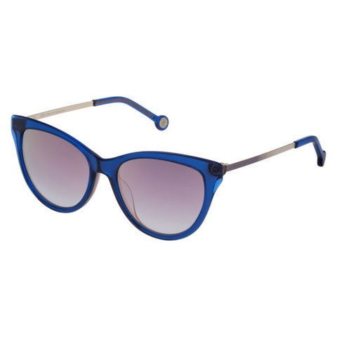 Ladies'Sunglasses Carolina Herrera SHE75353D25R (ø 53 mm)