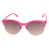 Ladies'Sunglasses Guess GG1159-5375F (53 mm) (ø 53 mm)