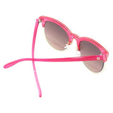 Ladies'Sunglasses Guess GG1159-5375F (53 mm) (ø 53 mm)
