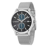 Maserati R8873618003 (43 mm) Men's Watch