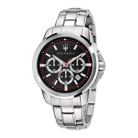 Maserati R8873621009 (44 mm) Men's Watch