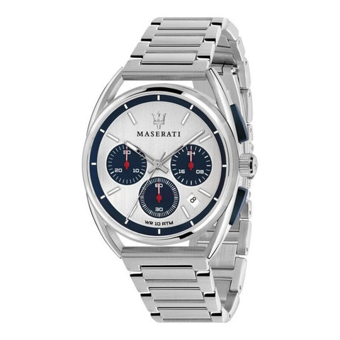 Maserati R8873632001 (Ø 41 mm) Men's Watch