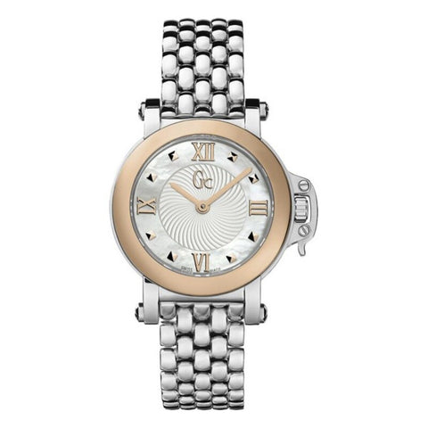 GC X52001L1S (Ø 30 mm) (Ø 30 cm) Ladies' Watch
