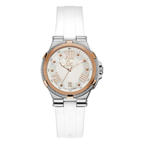 GC Watches Y34002L1 (Ø 36 mm) Ladies' Watch