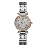 GC Watches Y47004L1MF (Ø 32 mm) Ladies' Watch