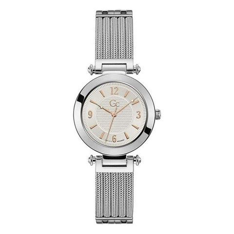 GC Watches Y59004L1MF (Ø 32 mm) Ladies' Watch