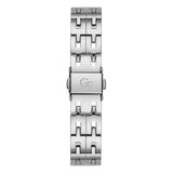 GC Watches Y59004L1MF (Ø 32 mm) Ladies' Watch