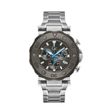 GC Watches Y63002G5MF (ø 44 mm) Men's Watch