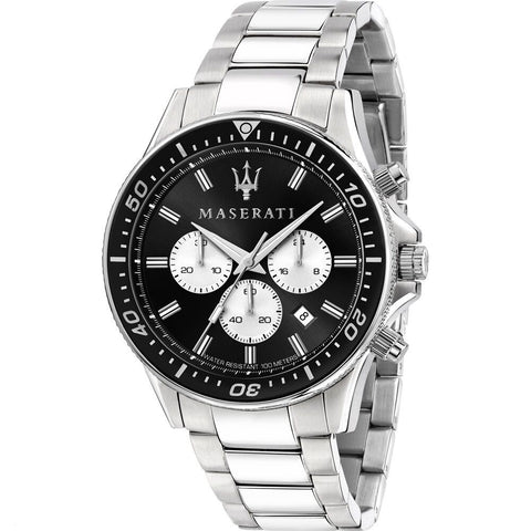 Maserati R8873640004 (ø 44 mm) Men's Watch