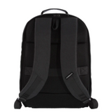 COBB & CO Honour Anti-Theft Backpack