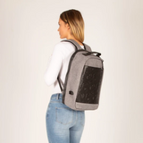 COBB & CO Honour Anti-Theft Backpack