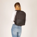 COBB & CO Mace Anti-Theft Backpack