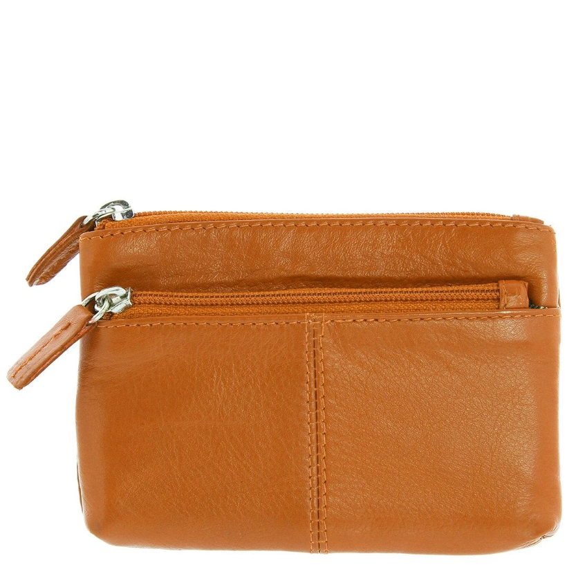 Rfid purse leather shop