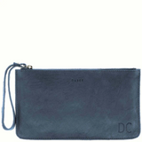 GABEE Mercer Soft Leather Pouch