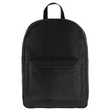 COBB & CO Byron Soft Leather Backpack