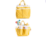 Bag Caddy Handbag Organiser - Baby Bag