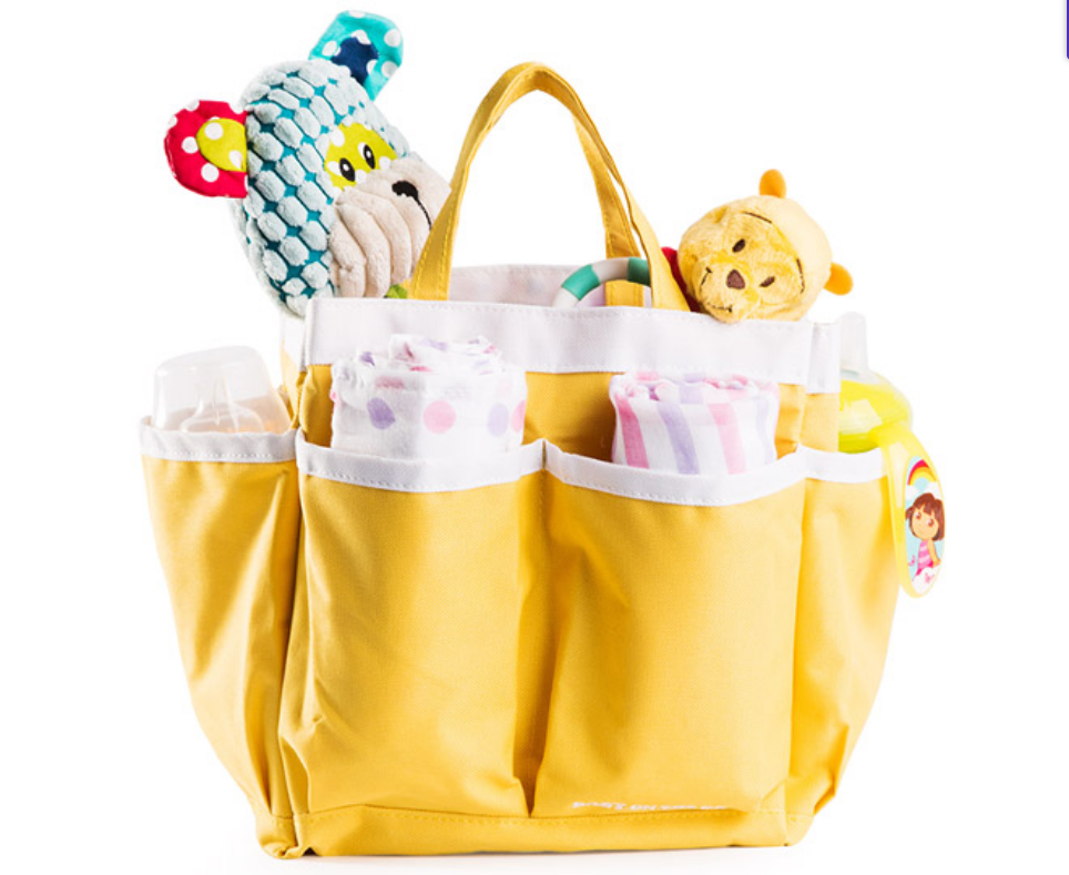 Baby 2025 handbag organiser