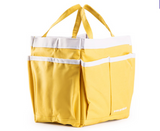 Bag Caddy Handbag Organiser - Baby Bag