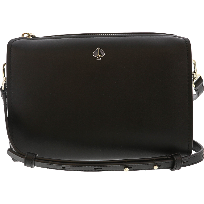 Kate spade 2025 andi bag