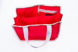 BAG CADDY Handbag Organiser Extra Large