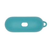MMORE Cases Biodegradable AirPods Pro Case - Ocean Blue