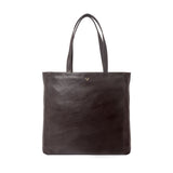 Hidesign Clara Leather Large Leather Tote
