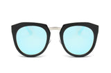 Cramillo Marit Cat Eye Sunglasses