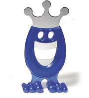 Koziol "Froschkonig" Frog King Bottle Opener