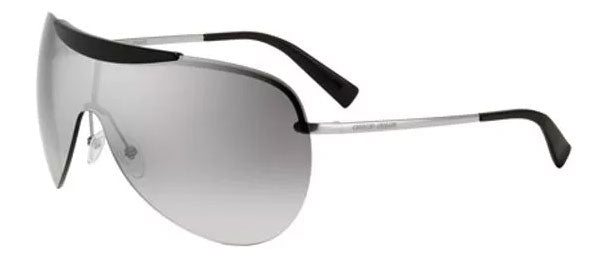 Giorgio Armani GA565/S Shield Sunglasses