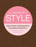 The Handbook of Style